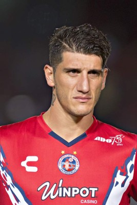 Rumores y fichajes del Fútbol Mexicano: Hoy inicia el clausura 2017 de la Liga MX