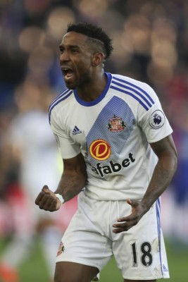 Estos son los goleadores de las principales ligas de Europa