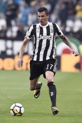 RUMORES/FICHAJES: Cristiano se despide del Madrid y el City dará otro bombazo al mercado