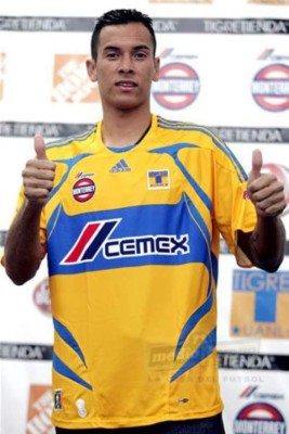 Top: Los traspasos más caros en la historia de cada país en Conmebol y Concacaf