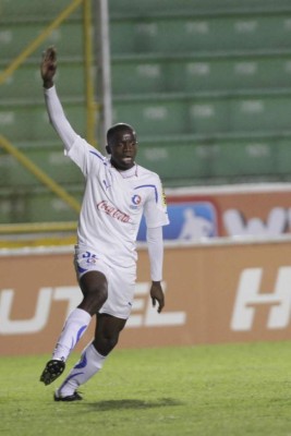 ¡Un equipazo que daba miedo! Hace 10 años Olimpia se quitó la maldición y le ganó a una final a Motagua