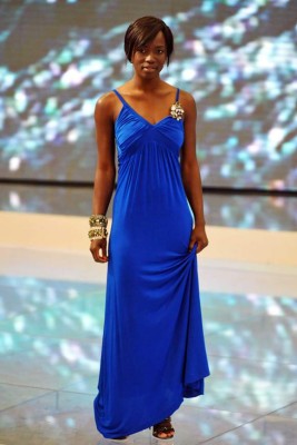 Las hermanas más hermosas de los futbolistas