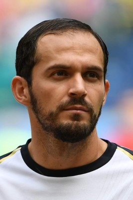 ¡Uno a uno! Keylor Navas figuró en el juego ante Brasil, sigue siendo el mejor de Costa Rica