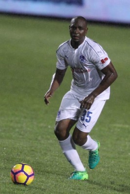 Los jugadores que se quedaron sin contrato en Liga Nacional de Honduras