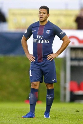 ¡BOMBAZO! Real Madrid y Barcelona vuelven a la pelea por Aubameyang