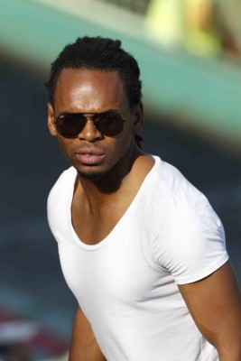 ¡Te sorprenderás! Imágenes que no viste por la TV en Jornada 4 de Liga Nacional