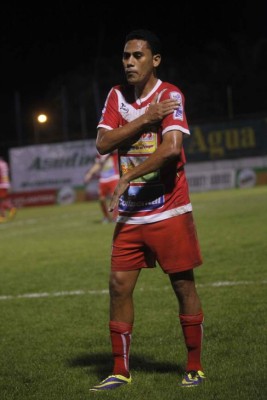 TOP: Los jugadores con más partidos en Liga Nacional de Honduras