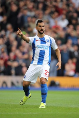 Mercado: Koeman echa a cuatro figuras del Barcelona y Chelsea cierra dos grandes fichajes