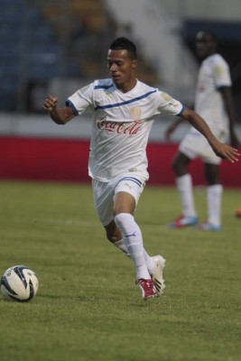 ¡Solo dos sobrevivientes! El último Olimpia que le ganó de visita a Marathón en el Yankel Rosenthal