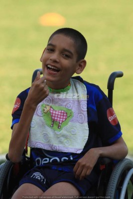 NO SE VIO EN TV: Tristeza en el Nacional, fiesta en El Progreso y sonríe Restrepo