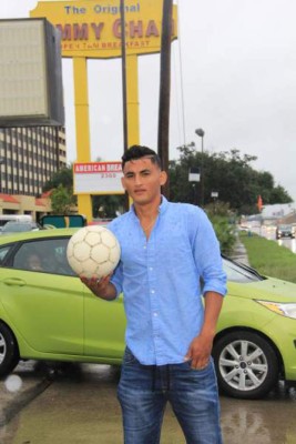 Los futbolistas hondureños que han sido víctimas de amenazas y extorsiones