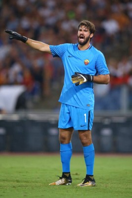 MERCADO: Suazo ya tendría su primer fichaje; crack del Bayern se deja querer por el Madrid