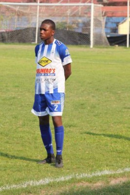 El Victoria presenta su equipazo con el que sueña regresar a Liga Nacional