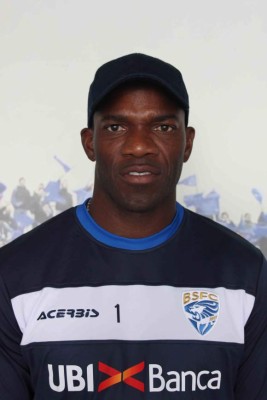 FICHAJES: Legionarios cambiarían de club y Platense con movimientos