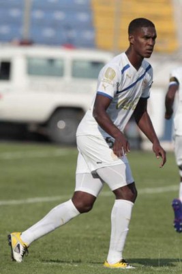 Los futbolistas que el Olimpia le ha arrebatado a los equipos de la Liga Nacional