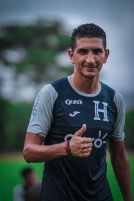 Uno en Times Square, Argentina y otros en la 'H': así son los días de vacaciones de los tricampeones con Olimpia