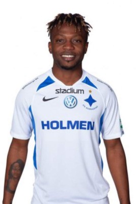 Fichajes: Real España prepara bajas; Marathón busca refuerzos y hay nuevos legionarios