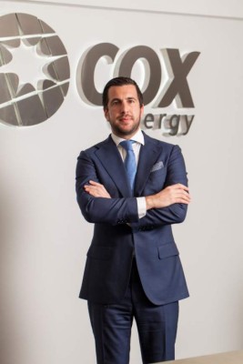 Su patrimonio y es amigo de Messi: Así es Enrique Riquelme, el empresario que quiere sacar a Florentino Pérez del Real Madrid