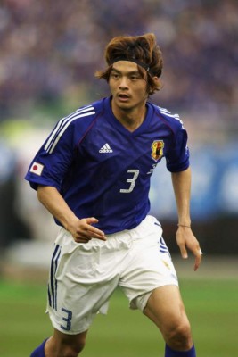 ¡Triste! Estos son los futbolistas que han muerto por problemas cardíacos