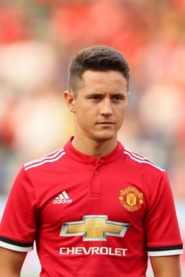 BOMBAZO: ¡El descomunal trueque que el Real Madrid prepara con el PSG!