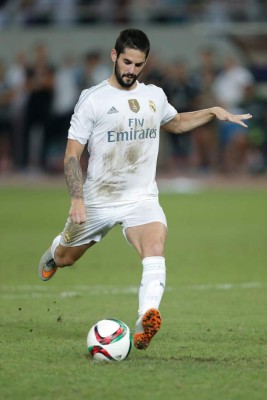 Los fichajes bomba que podrían darse en Europa durante enero