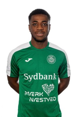 ¡Alemania, Francia y Holanda! La legión europea convocada por rivales de Honduras para el Preolímpico