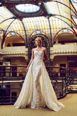 La guapísima Vanessa Huppenkothen debuta este lunes en SportsCenter de la cadena ESPN