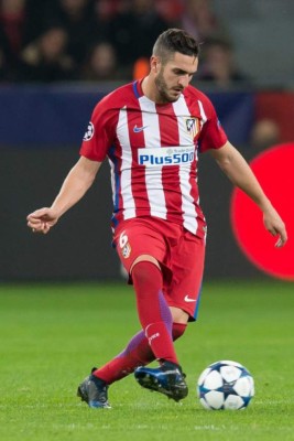 Los 20 futbolistas más caros en los octavos de final de la Champions League
