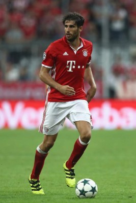 ¡El descomunal precio del once titular del Bayern y Real Madrid!