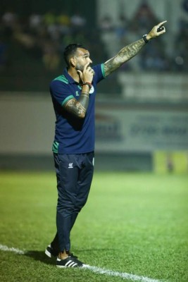 TOP: Los 15 fichajes más destacados del mercado hondureño