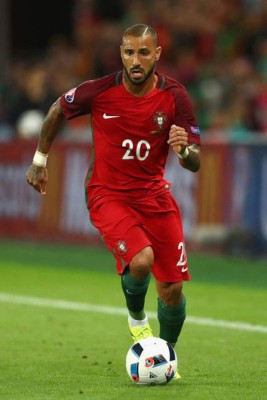 Rusia 2018: Los cracks que podrían disputar su última Copa del Mundo