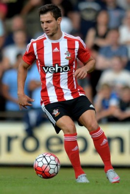 ¡Bombazos! Los principales rumores de fichajes del sábado en Europa