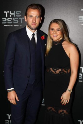 Las mujeres que inspirarán a los jugadores de Inglaterra durante el Mundial