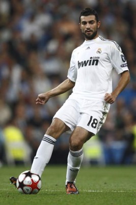 Jugadores que dejaron el FC Barcelona y Real Madrid ¿Dónde están ahora?