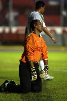 TOP: Los 26 fichajes 'estrellas' que hizo Rafael Ferrari como presidente de Olimpia