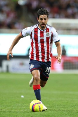 LIGA MX: Definido el futuro de Almeyda y Pizarro en Chivas; América perdería a tres figuras