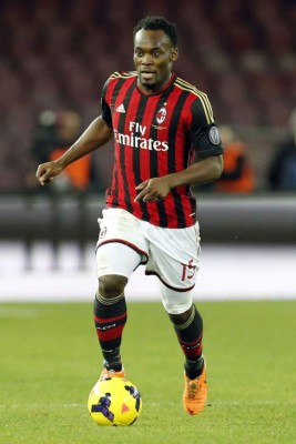 ¡Fichajes precoces! Las grandes figuras que solo duraron seis meses en un club