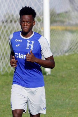 ¡FC Agentes Libres! Ellos siguen sin equipo a una semana para el inicio del Apertura 2021