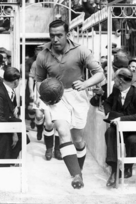 TOP: Los reyes del 'Fair Play' en la historia del fútbol