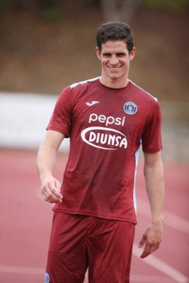 Conoce los nombres y apellidos más raros de los jugadores de la Liga Nacional