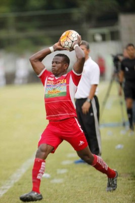 Los jugadores de Liga Nacional que podrían estar en la lupa de Pinto