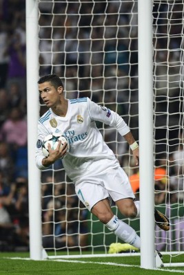 Lo que no se vio en TV: El aviso de la barra del Madrid a sus jugadores y la bronca de Klopp