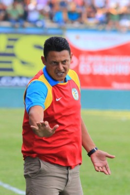 RUMORES Y FICHAJES: Motagua y Olimpia buscan portero, el Vida DT