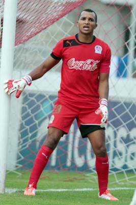 ¡SORPRESA! Así será el 11 de Olimpia para el Clausura tras la barrida de Restrepo