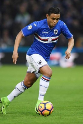 MERCADO: James y Choco Lozano son noticia, Ibrahimovic regresaría a España