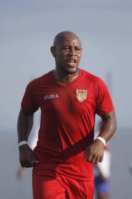 TOP: 30 jugadores que apuntaron para figuras pero ahora se refugian en el Ascenso de Honduras