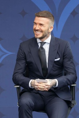 Los futbolistas y sus grandes empresas: ¿A qué se dedican fuera del fútbol?