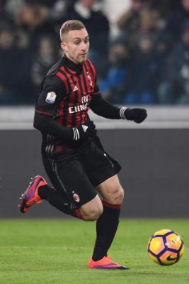 ¡BOMBAZOS! Verratti prefiere al Barca; De Gea más cerca de fichar con el Madrid