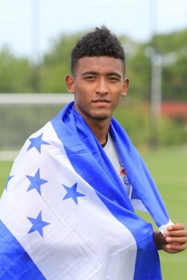 RUMORES/FICHAJES: Olimpia suma fichaje, Motagua y Marathón tendrían bajas