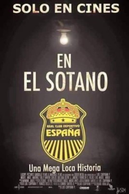 Al Real España le hacen 'bullying' con memes tras clásico sampedrano